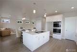 3706 3rd Street - Photo 14