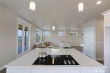 3706 3rd Street - Photo 15