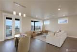 3706 3rd Street - Photo 16