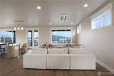 3706 3rd Street - Photo 17