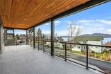 3706 3rd Street - Photo 18