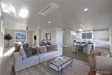 3706 3rd Street - Photo 19