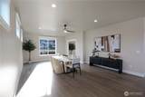 3706 3rd Street - Photo 20