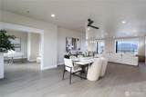 3706 3rd Street - Photo 21