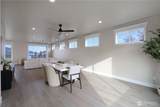 3706 3rd Street - Photo 22