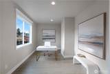 3706 3rd Street - Photo 23
