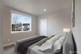 3706 3rd Street - Photo 24