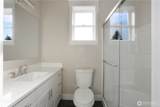 3706 3rd Street - Photo 25