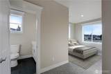 3706 3rd Street - Photo 26