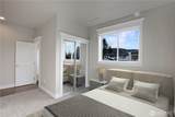 3706 3rd Street - Photo 27