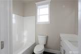 3706 3rd Street - Photo 28