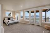 3706 3rd Street - Photo 29
