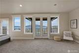3706 3rd Street - Photo 30