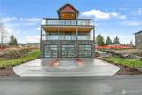3706 3rd Street - Photo 4