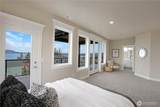 3706 3rd Street - Photo 31
