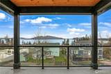 3706 3rd Street - Photo 32