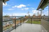 3706 3rd Street - Photo 33