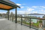 3706 3rd Street - Photo 34