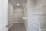 3706 3rd Street - Photo 35
