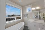 3706 3rd Street - Photo 36