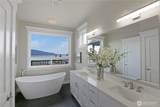 3706 3rd Street - Photo 37