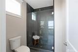 3706 3rd Street - Photo 38