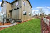 3706 3rd Street - Photo 39