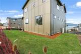 3706 3rd Street - Photo 40