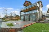 3706 3rd Street - Photo 5