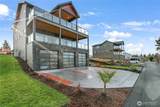 3706 3rd Street - Photo 6