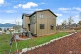 3706 3rd Street - Photo 7