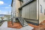 3706 3rd Street - Photo 8