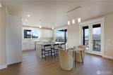 3706 3rd Street - Photo 9