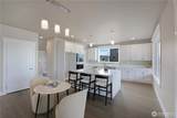 3706 3rd Street - Photo 10