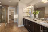 12204 Ashworth Avenue - Photo 23