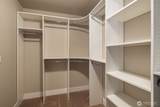 12204 Ashworth Avenue - Photo 25
