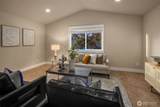 12204 Ashworth Avenue - Photo 28