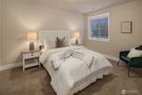 12204 Ashworth Avenue - Photo 30