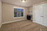 12204 Ashworth Avenue - Photo 32