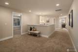 12204 Ashworth Avenue - Photo 33