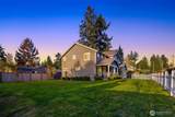 12204 Ashworth Avenue - Photo 37