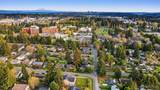 12204 Ashworth Avenue - Photo 40
