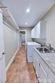 15012 16th Avenue - Photo 19