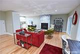 15012 16th Avenue - Photo 22