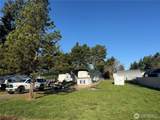 2609 247th Place - Photo 2