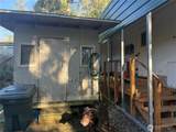 2609 247th Place - Photo 5