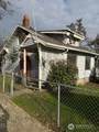 871 45th Street - Photo 1
