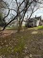 871 45th Street - Photo 2