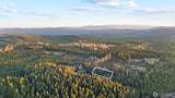0 Lost Lake Road - Photo 11