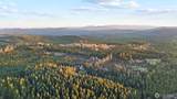 0 Lost Lake Road - Photo 12
